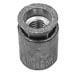 MACHINE SCREW ANCHOR